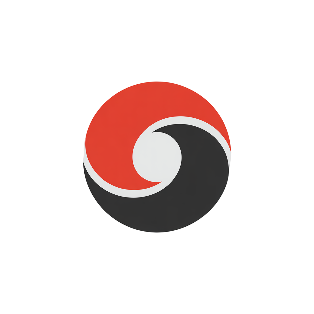 91影视 Logo